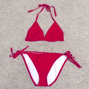 Victoria’s Secret Bikini
